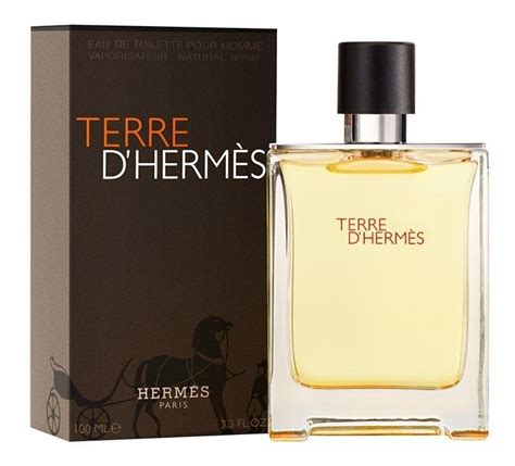 hermes parfums outlet|perfumes masculinos hermes.